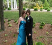 KelseyProm 2010 049